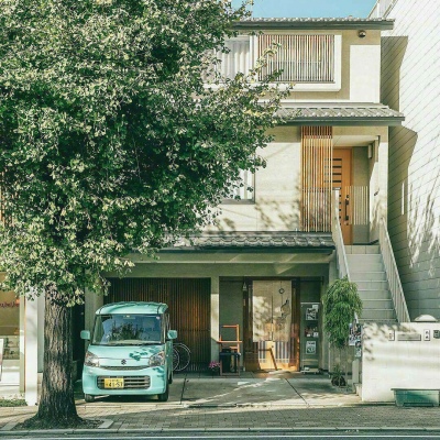 兽设色彩渐变技巧兽圈社群