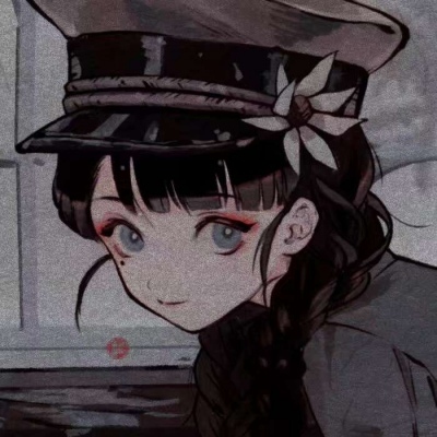 Furry兽圈美学分享兽圈社群