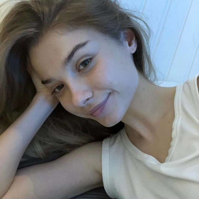 Furry插画风格探索思路FurryQQ群